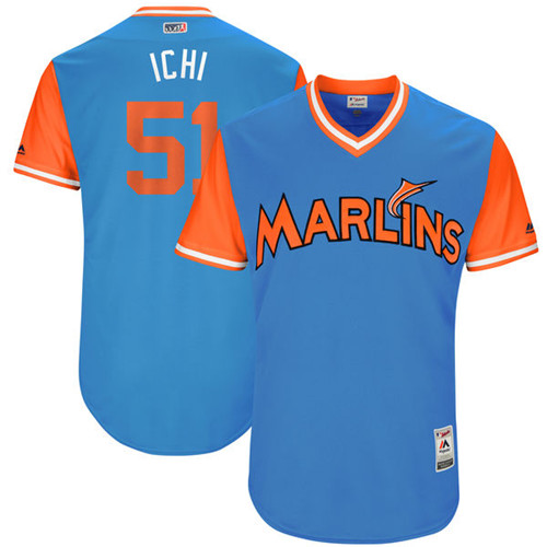 2017 baseball classical uniform jerseys-052